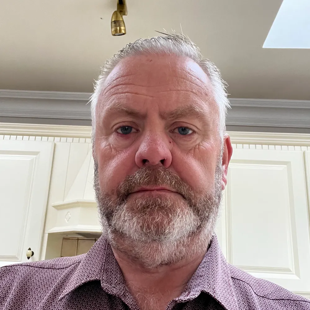 connolp5.bsky.social's profile picture