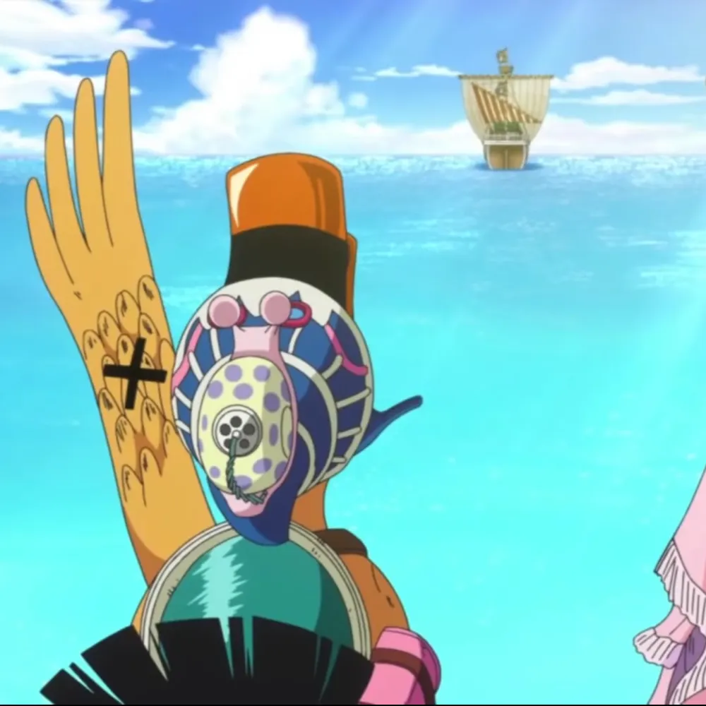 fairyxkitten.bsky.social's profile picture