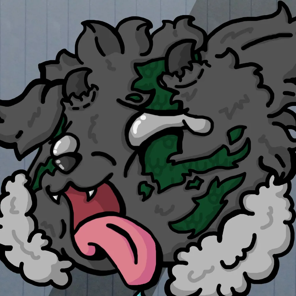 fangelobo.bsky.social's profile picture