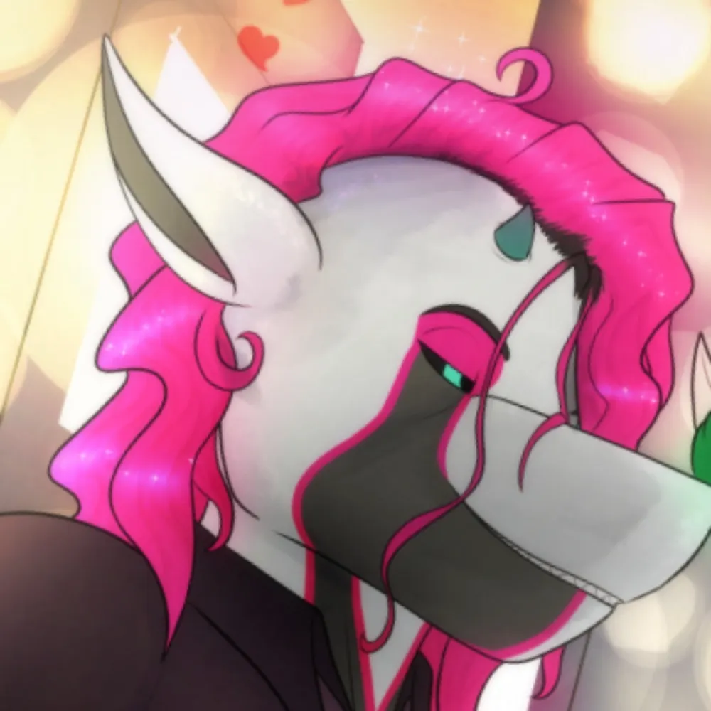 dakodragon.bsky.social's profile picture