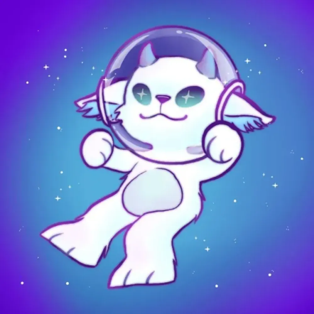 thelittleoutsider.neocities.org's profile picture