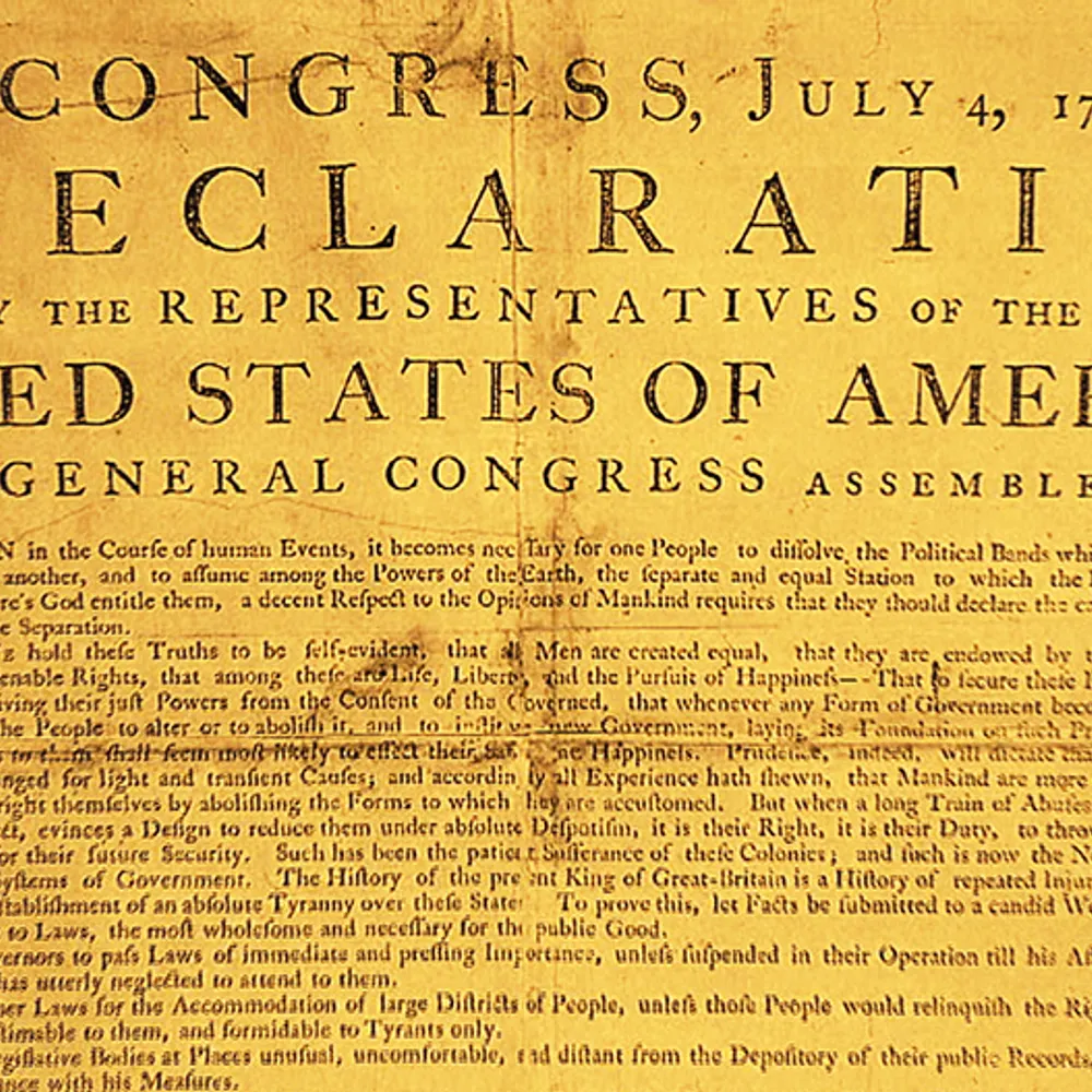 dagobert913.bsky.social's profile picture