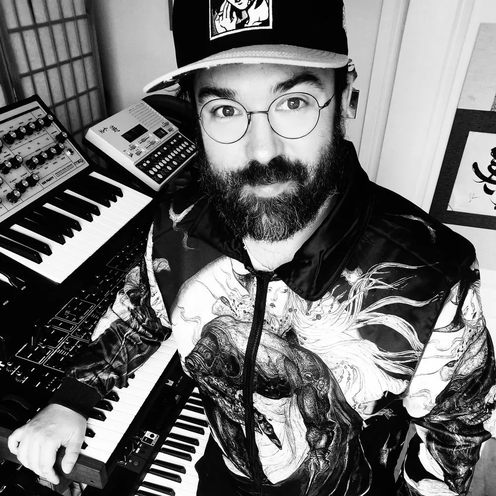 alphachromeyayo.com's profile picture