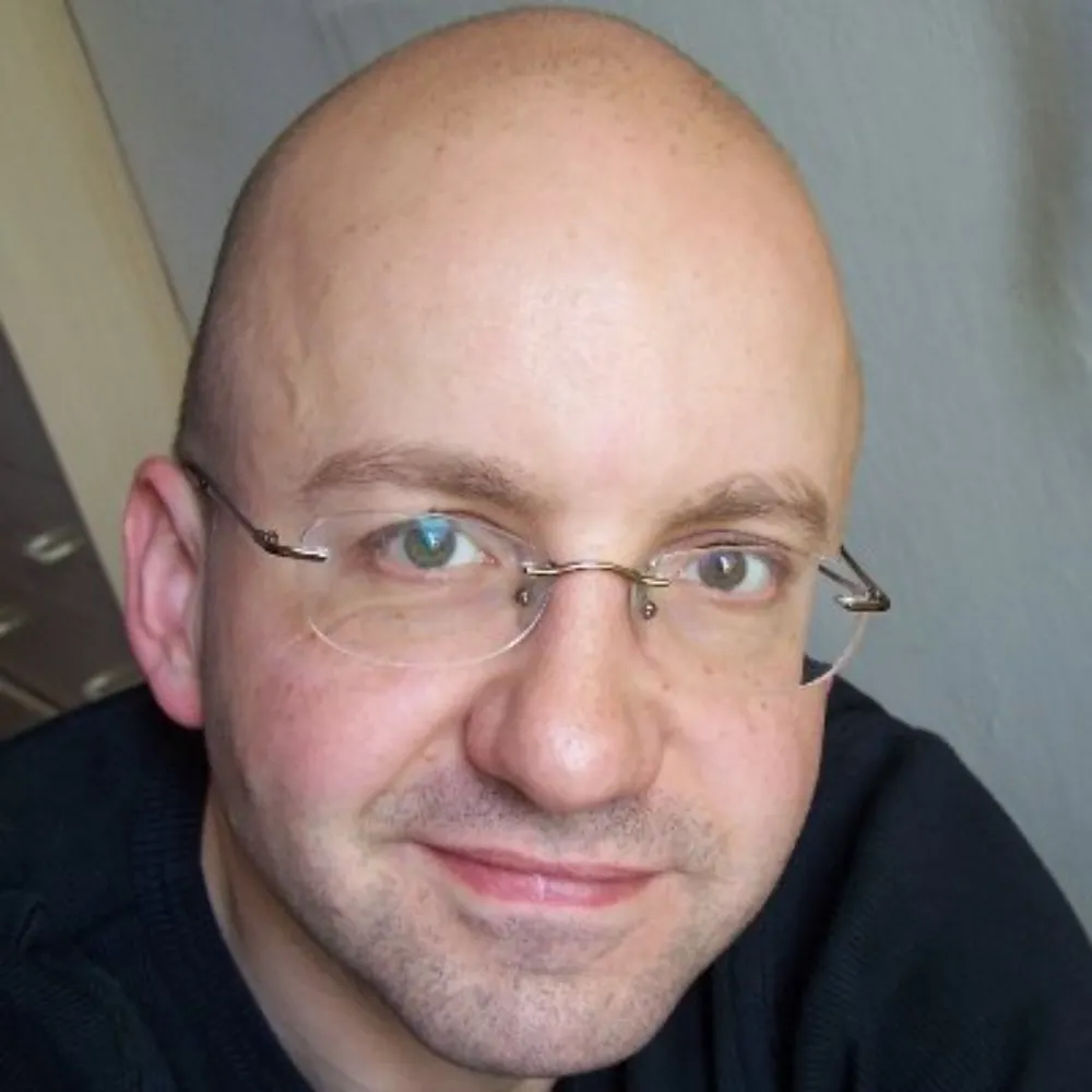 mikeachim.bsky.social's profile picture