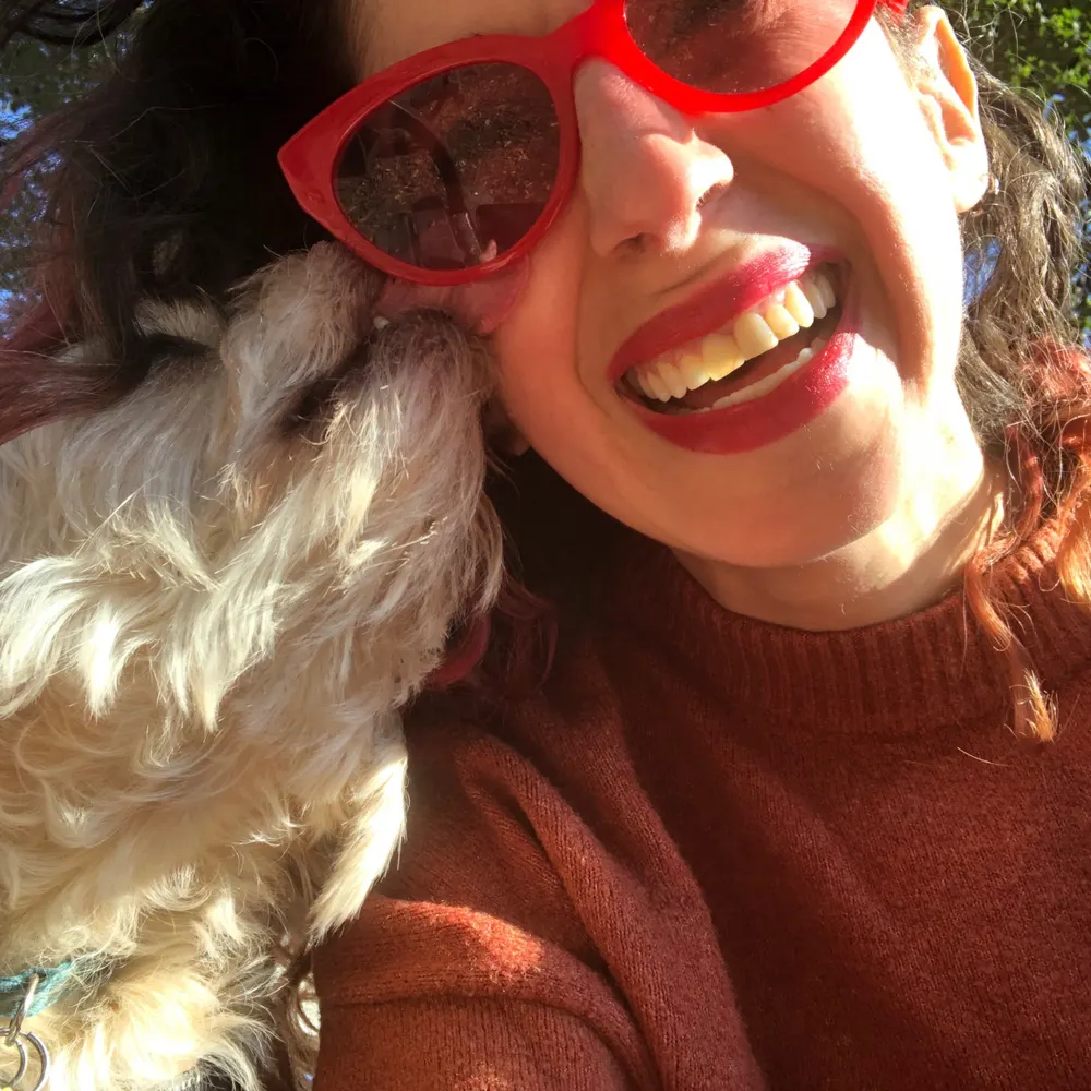 jessielosch.bsky.social's profile picture