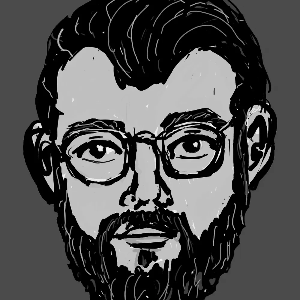 jonikorpi.com's profile picture