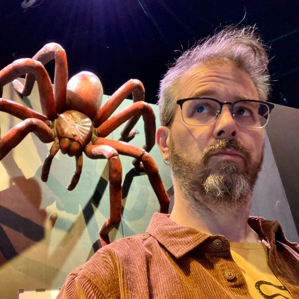 jasonclor.bsky.social's profile picture