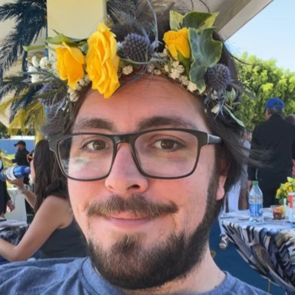 ericgarment.bsky.social's profile picture