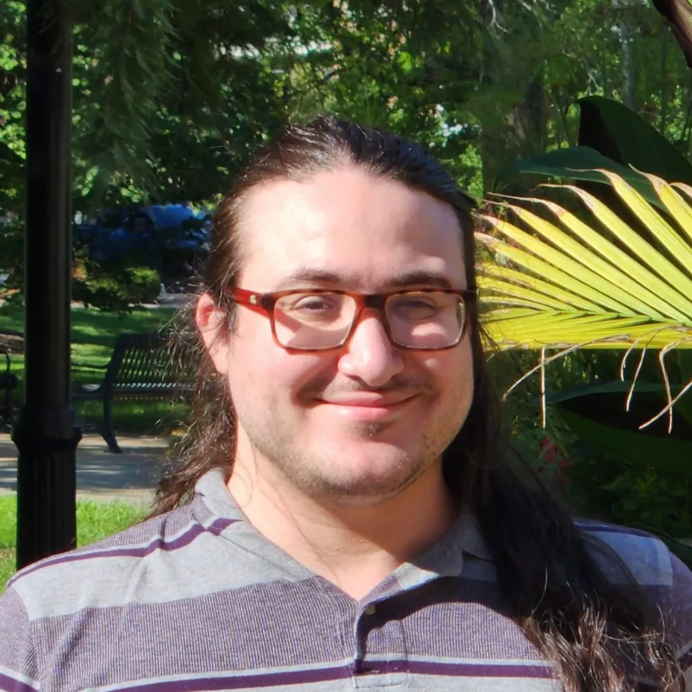 ghawinriver.bsky.social's profile picture