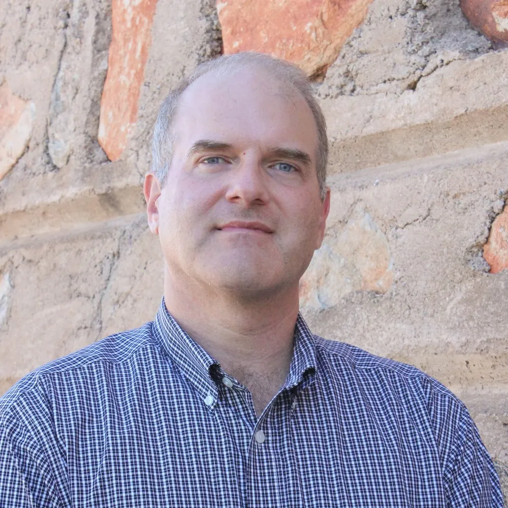 mathitak.bsky.social's profile picture