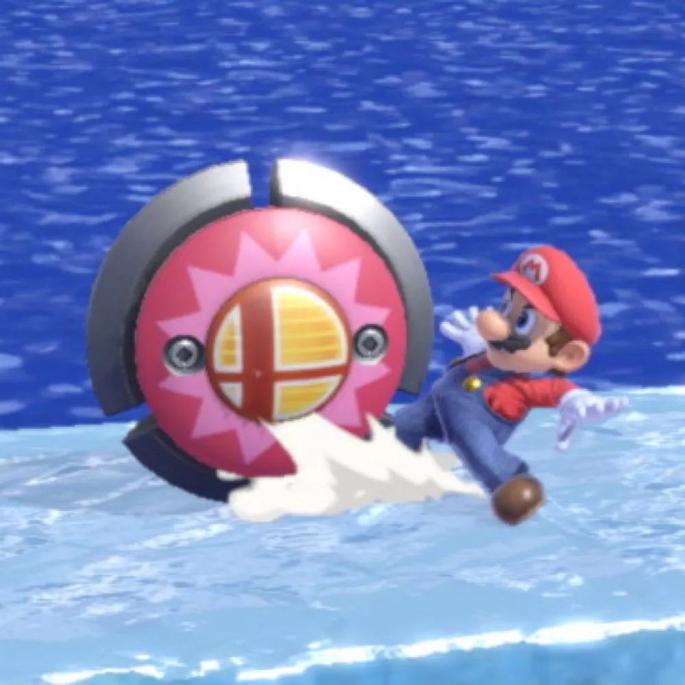 aaron123yaboi.bsky.social's profile picture