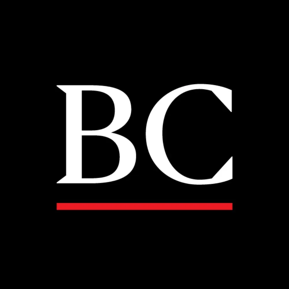 brennancenter.org's profile picture