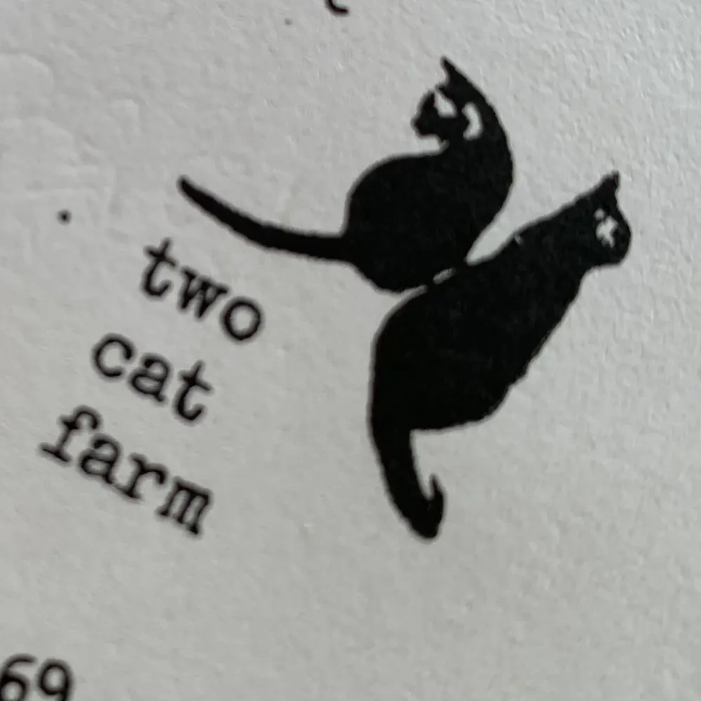 twocatfarm1.bsky.social's profile picture