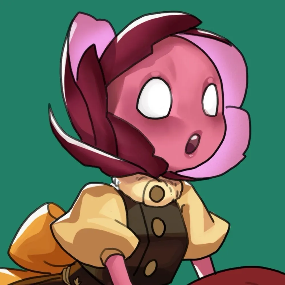 leafyzyz.bsky.social's profile picture