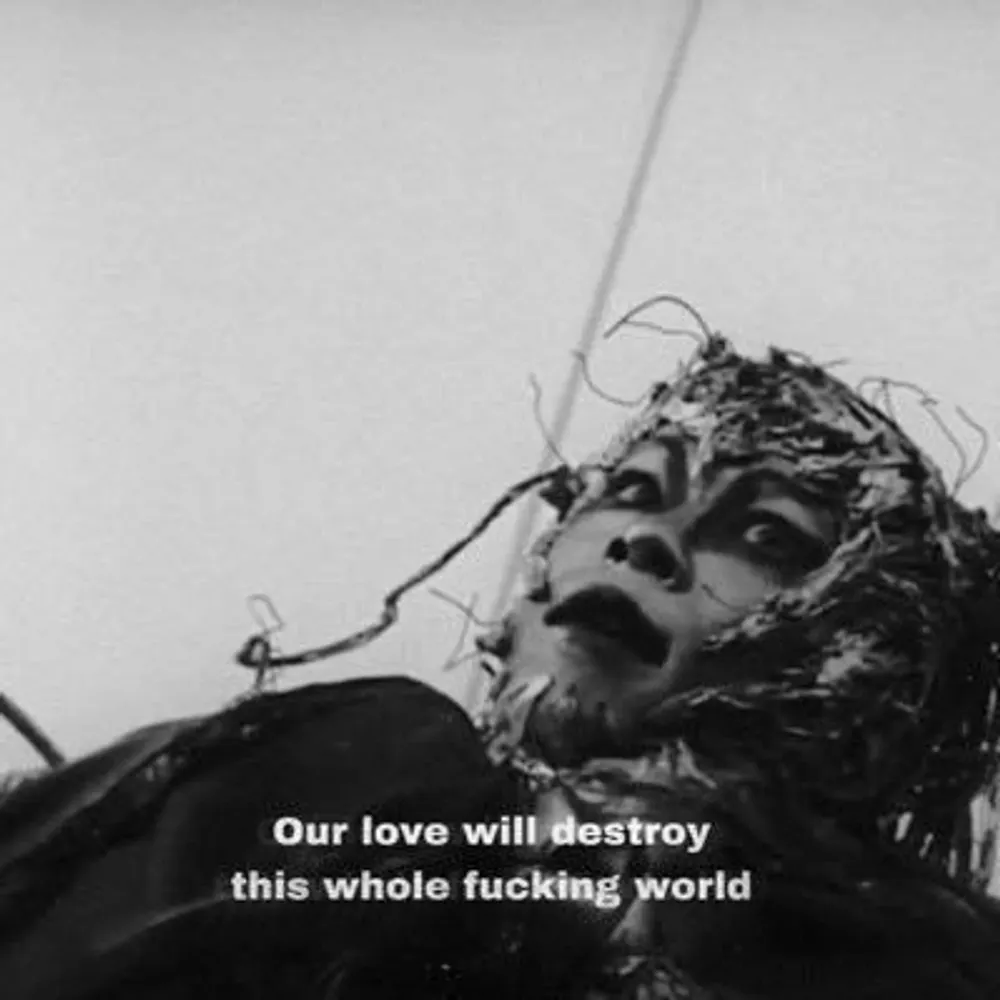 26mfhpod.bsky.social's profile picture