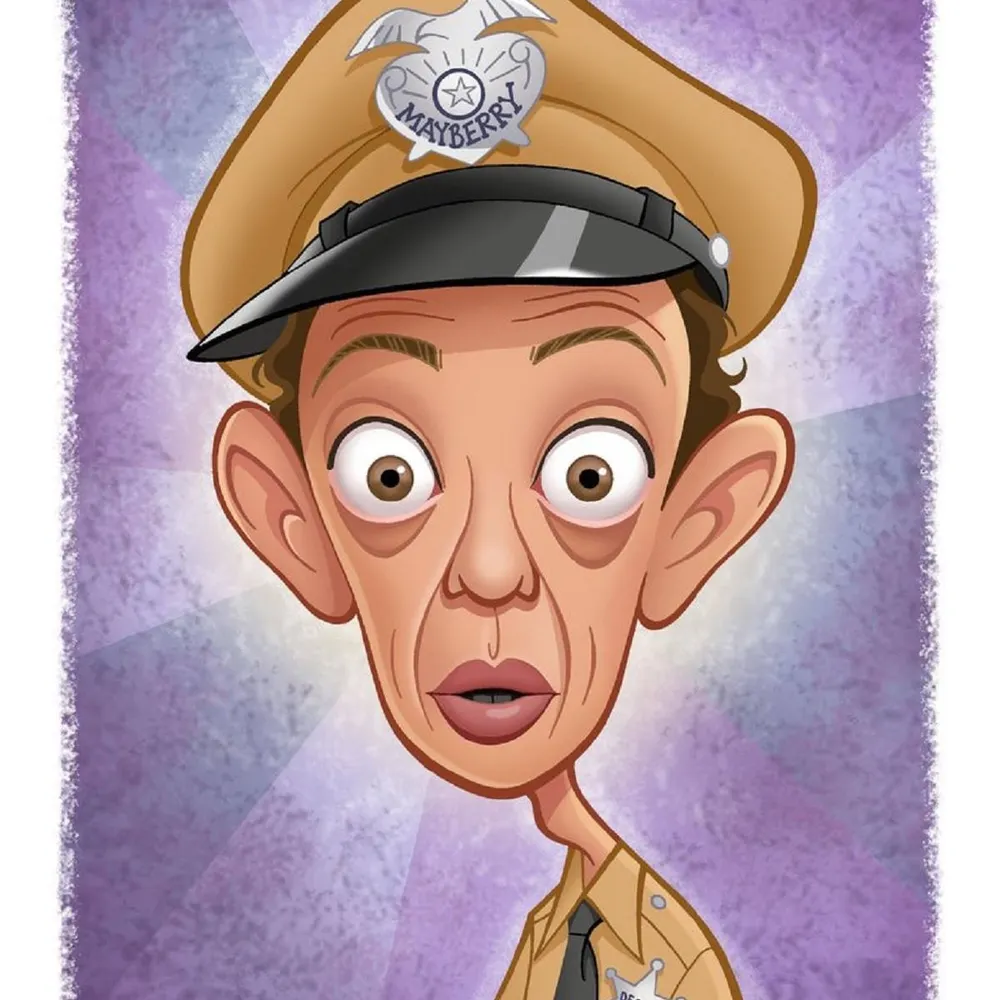 dagills.bsky.social's profile picture