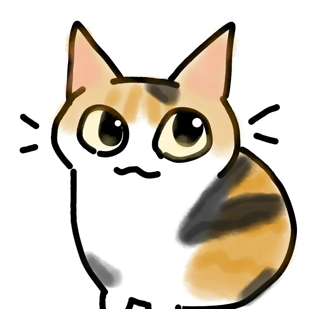 shuiling.bsky.social's profile picture