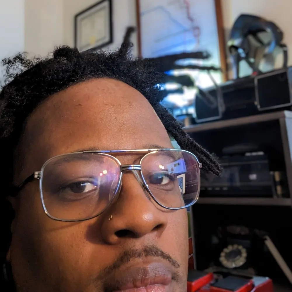 mike-eagle.bsky.social's profile picture