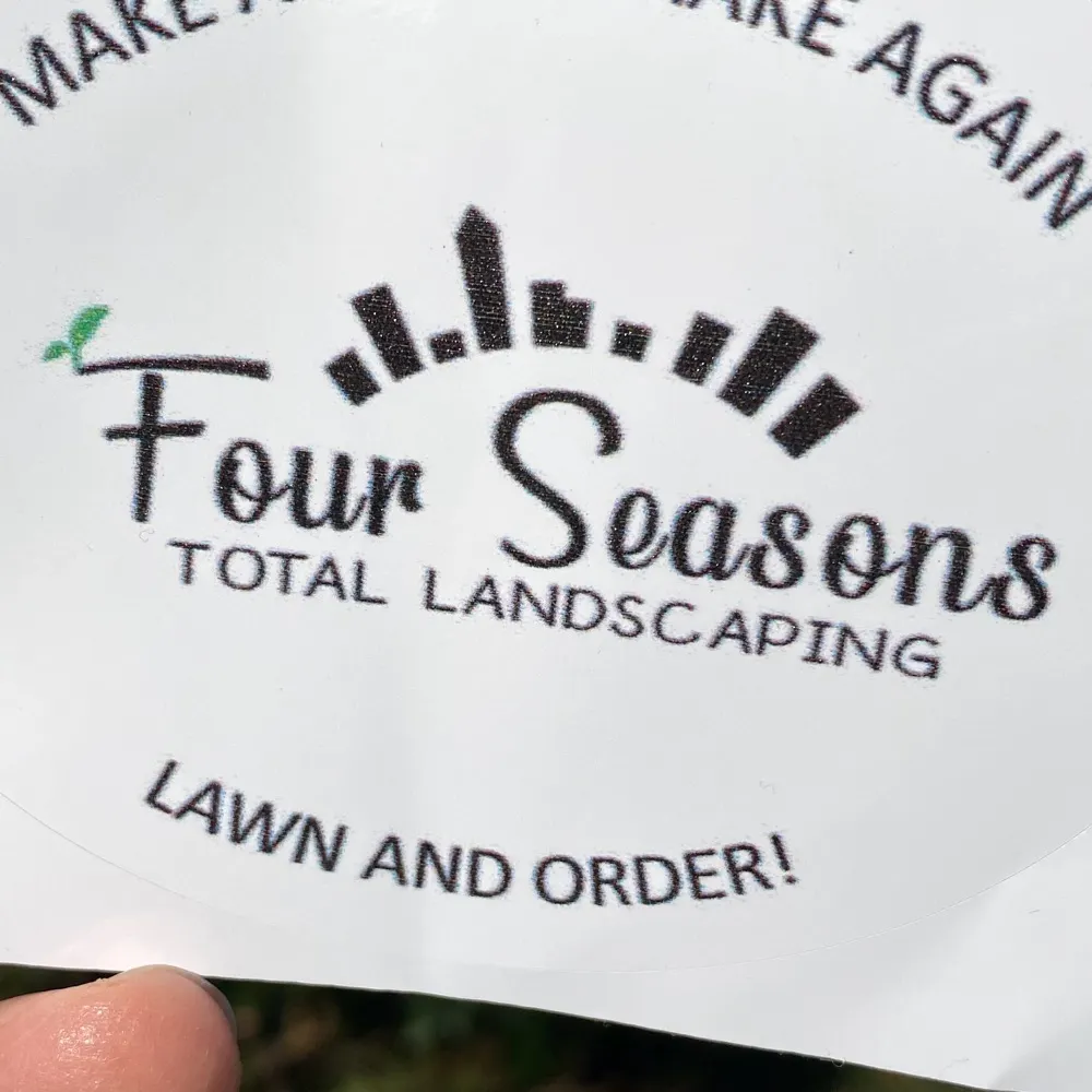 headlinesmc.bsky.social's profile picture