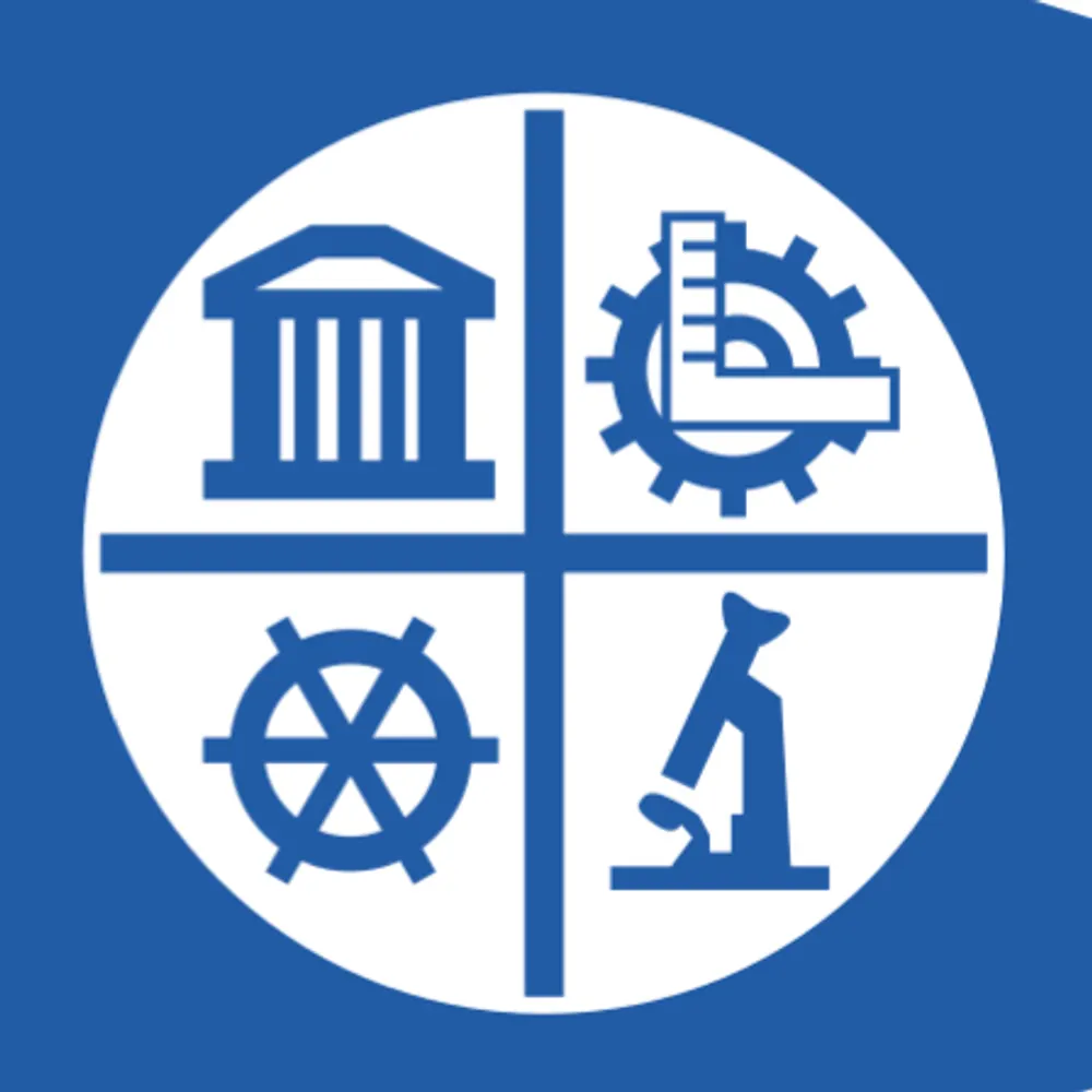 mkarlesky.bsky.social's profile picture