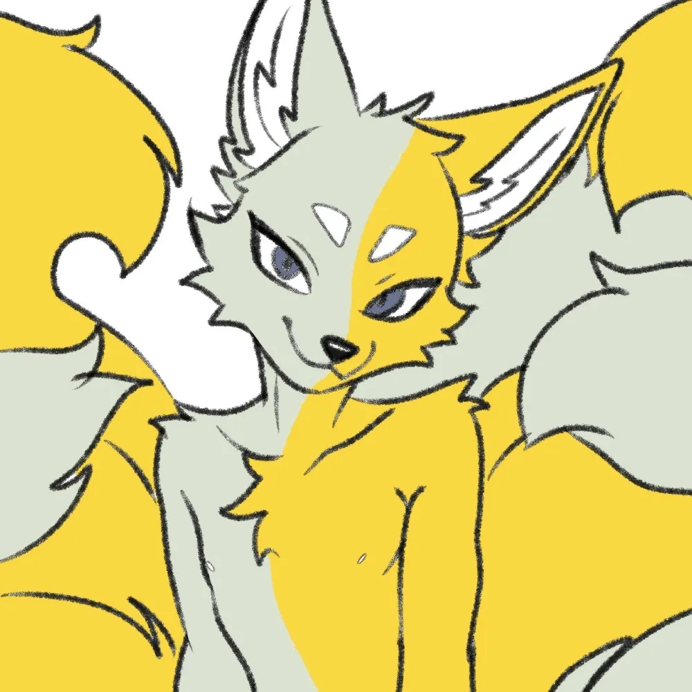 gebraheel.bsky.social's profile picture