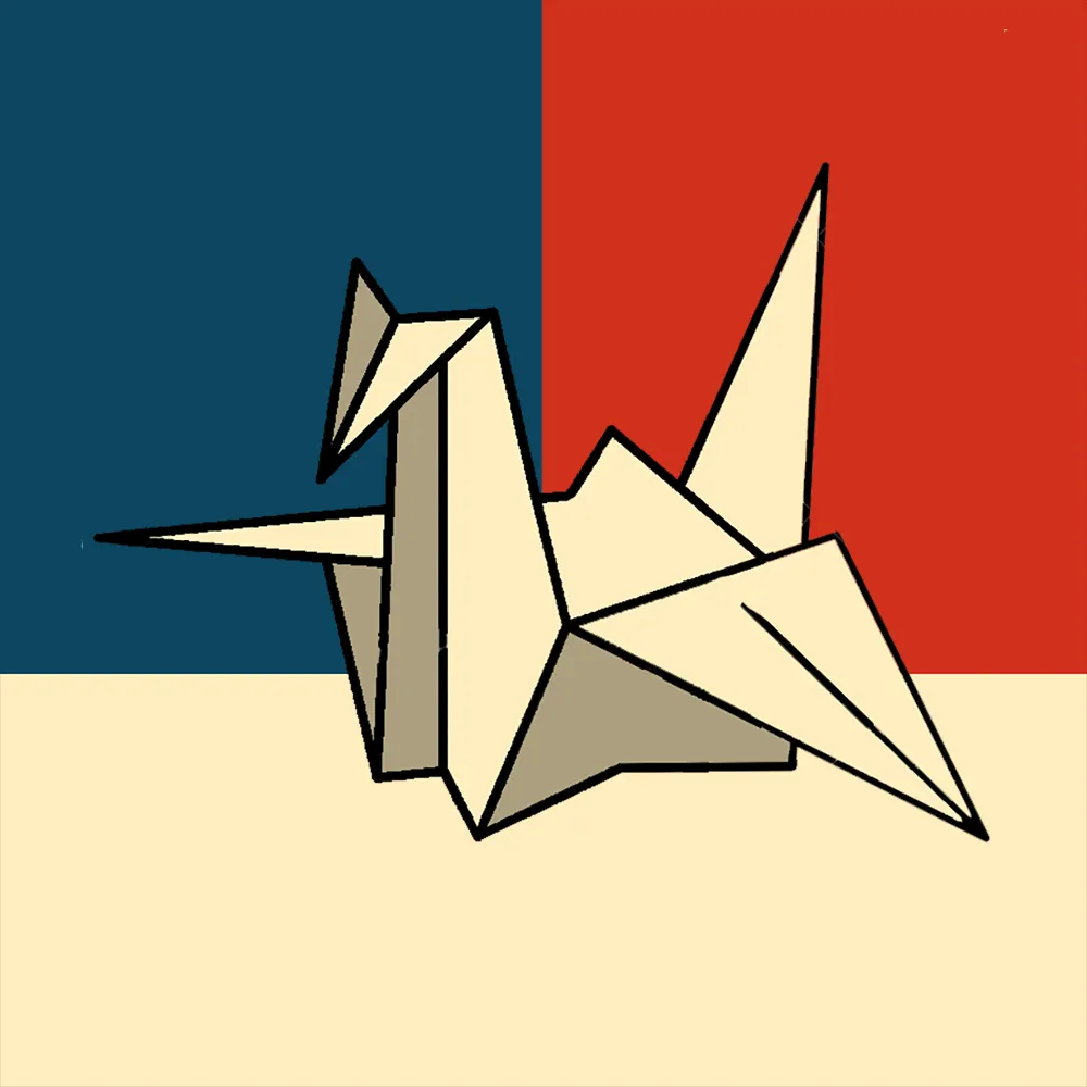 jwoolson.bsky.social's profile picture