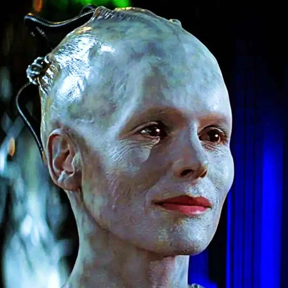 mako69.bsky.social's profile picture