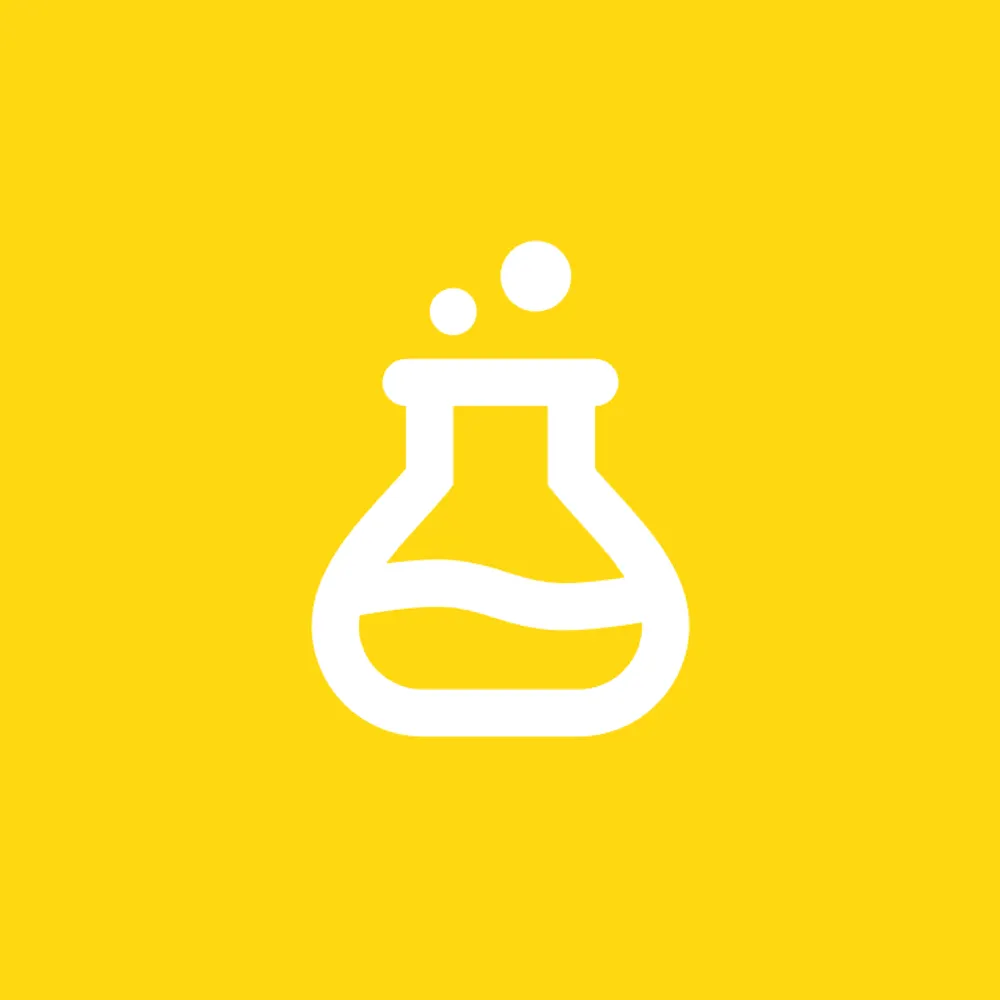 pileque.bsky.social's profile picture