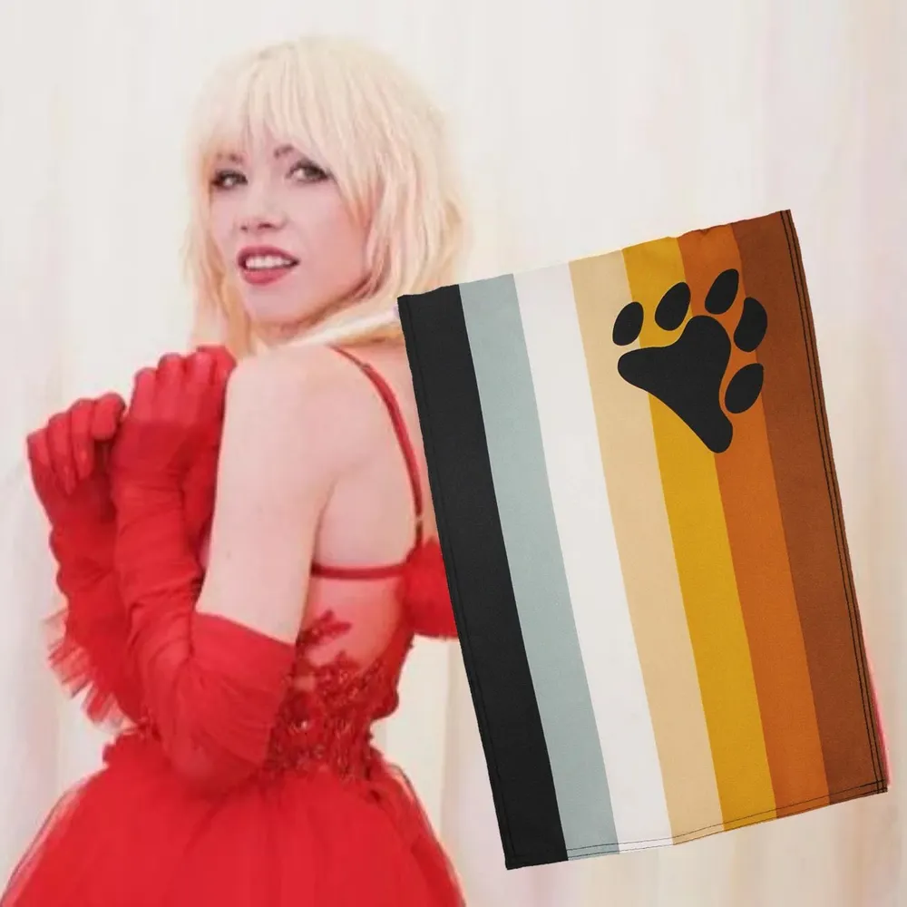 fatgayfriend.bsky.social's profile picture