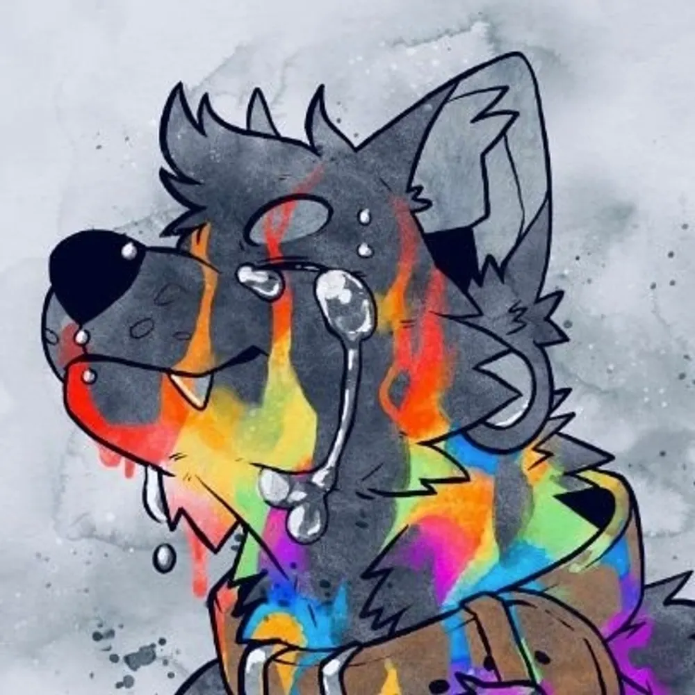 deltry.bsky.social's profile picture