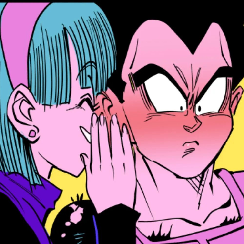 amartbee.bsky.social's profile picture