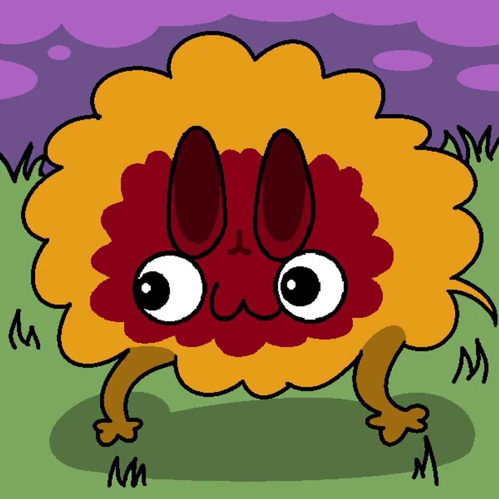 sirshup.bsky.social's profile picture