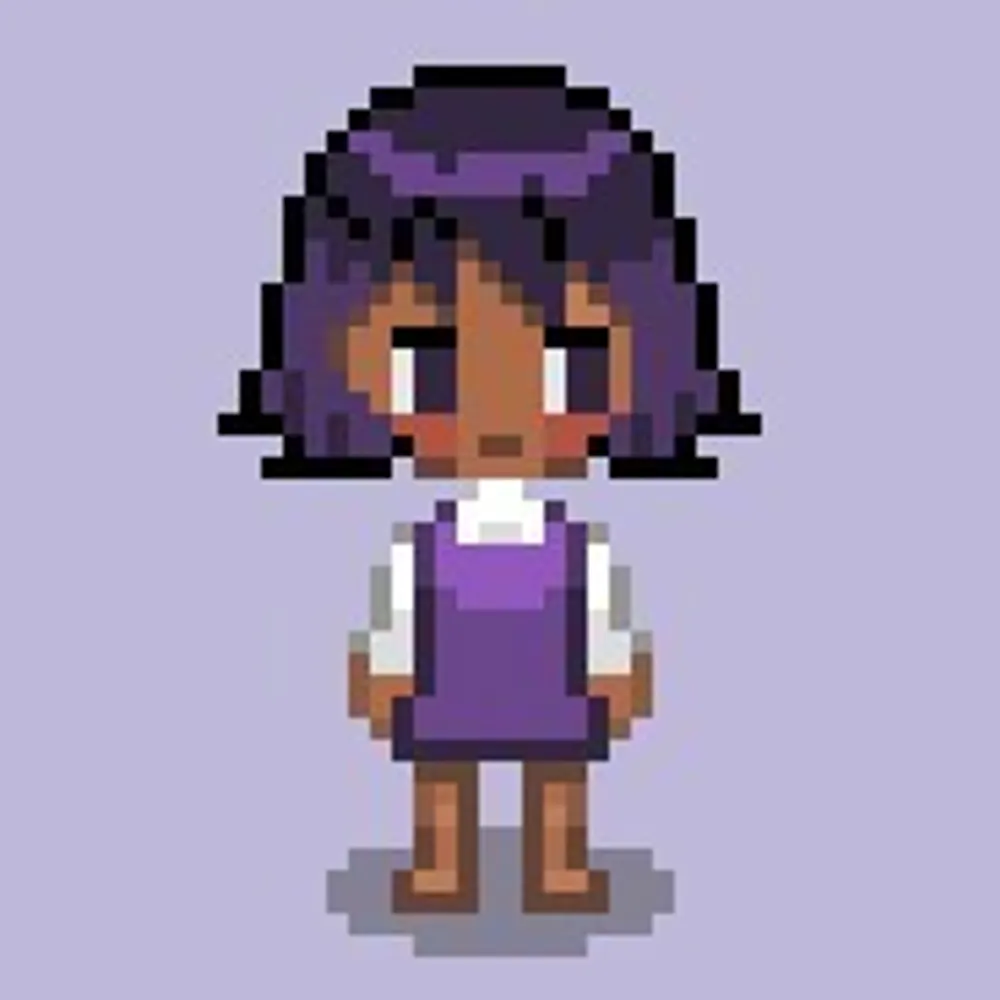 imissmyfriends.bsky.social's profile picture