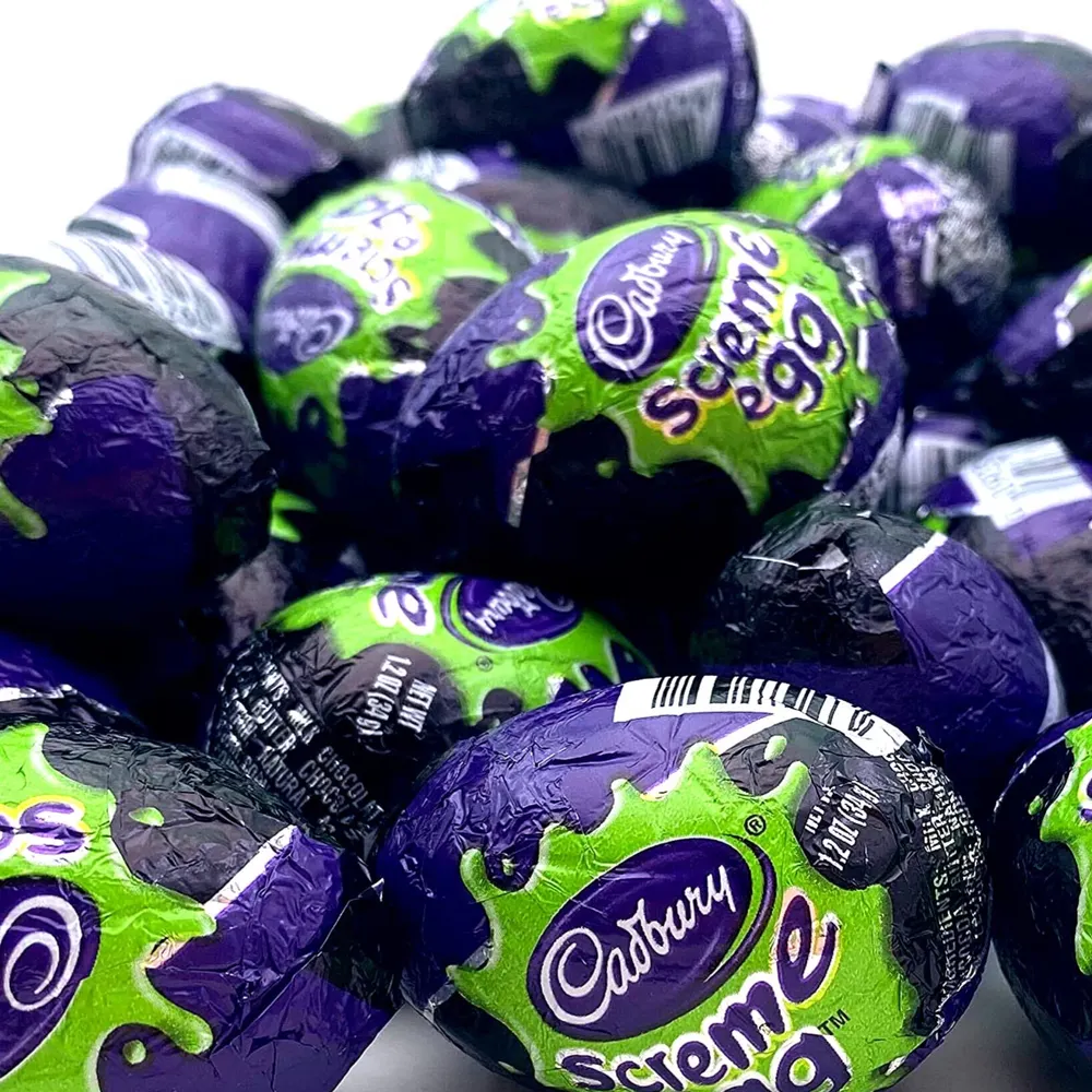 thx3188.bsky.social's profile picture