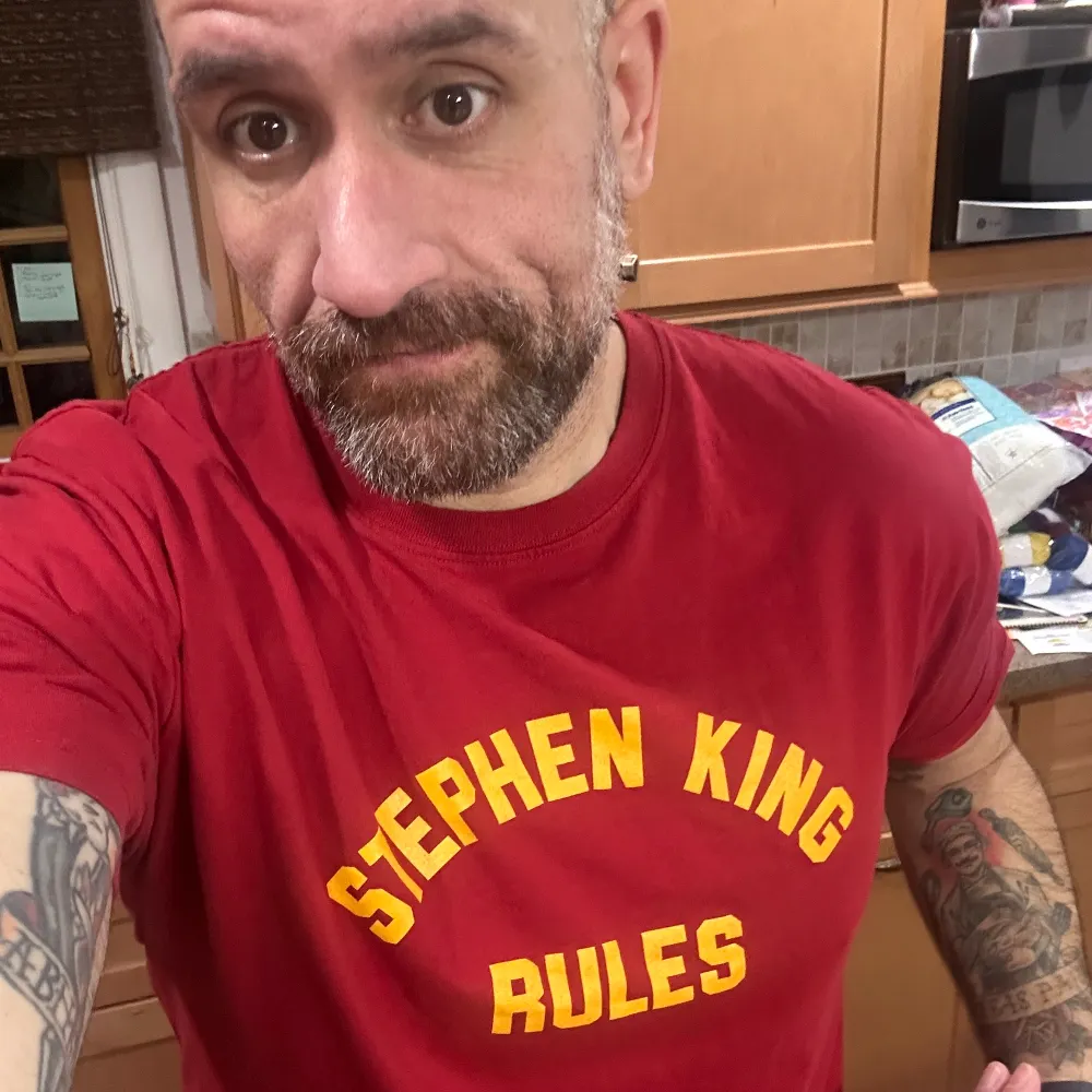 angelluiscolon.com's profile picture