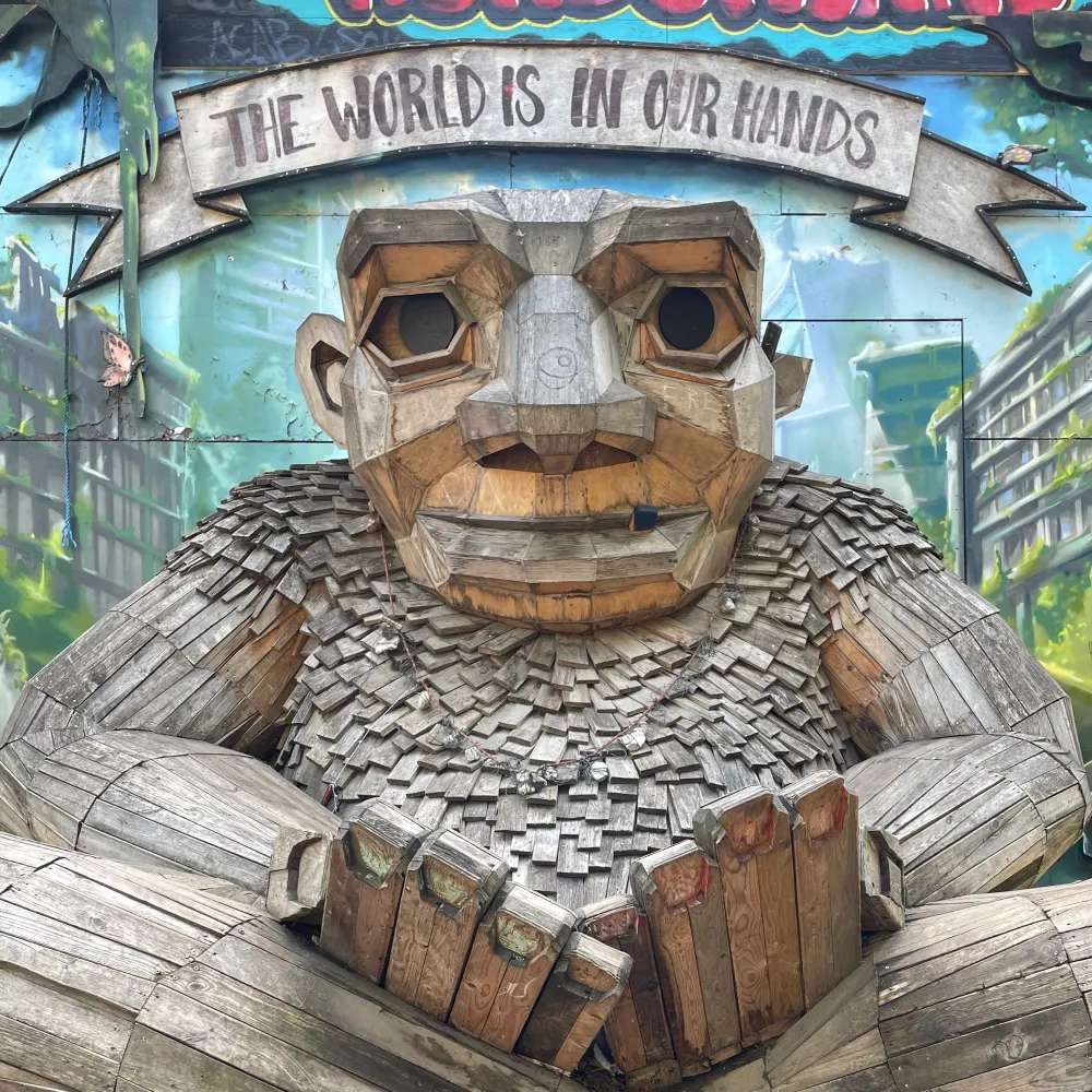 brian215.bsky.social's profile picture