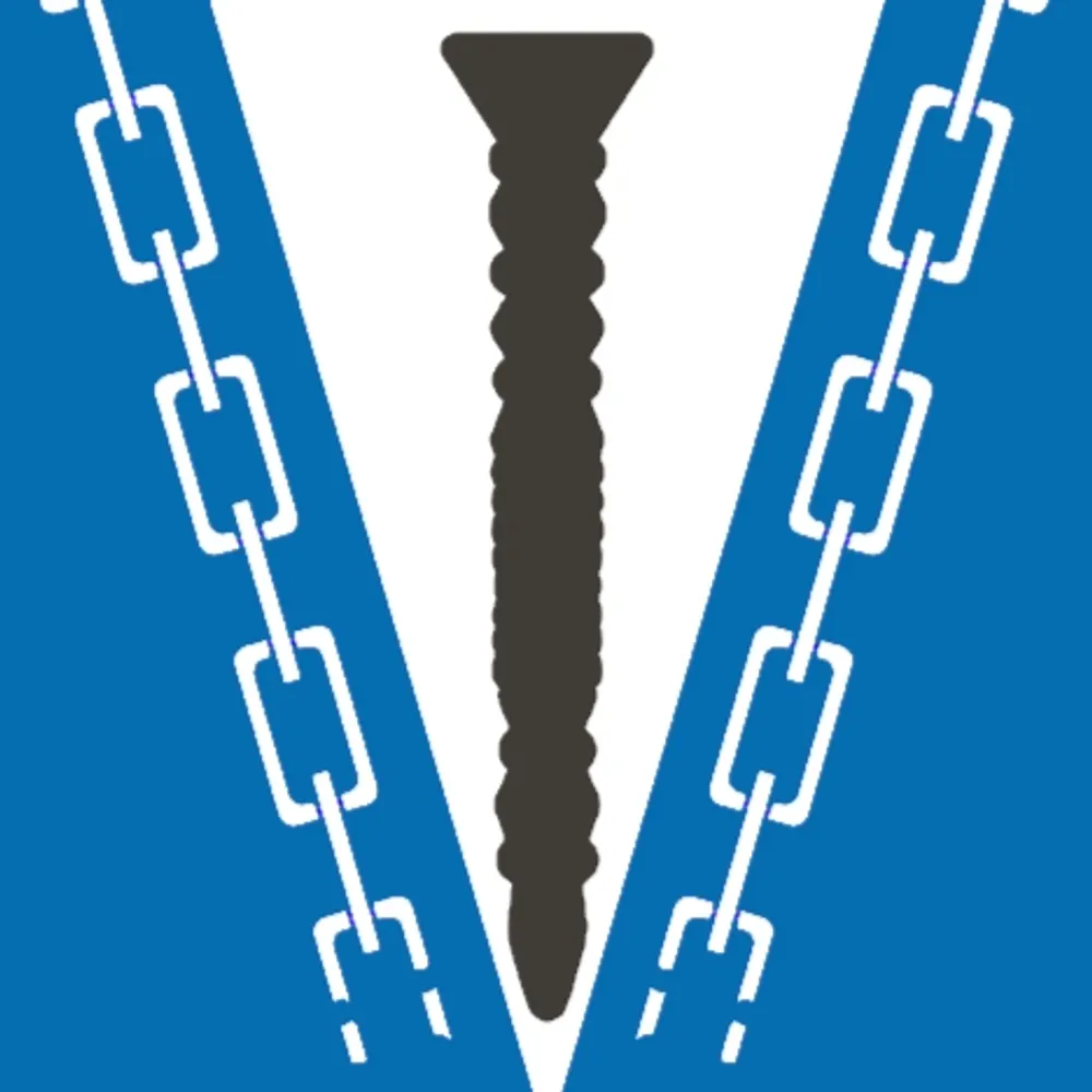 rhoiadaimon.bsky.social's profile picture