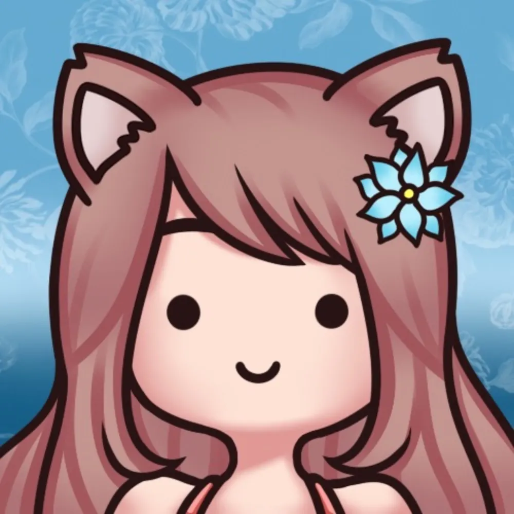 larketwelve.com's profile picture