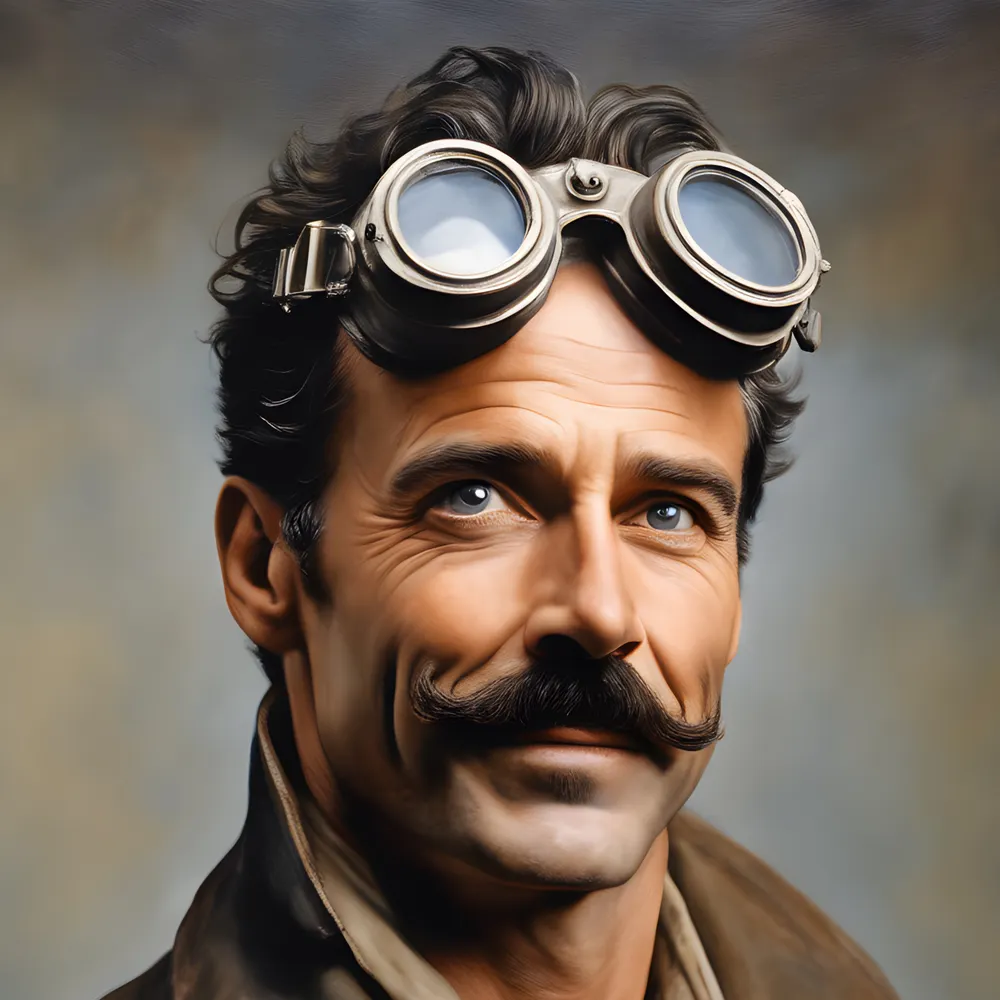 harmless-de.bsky.social's profile picture