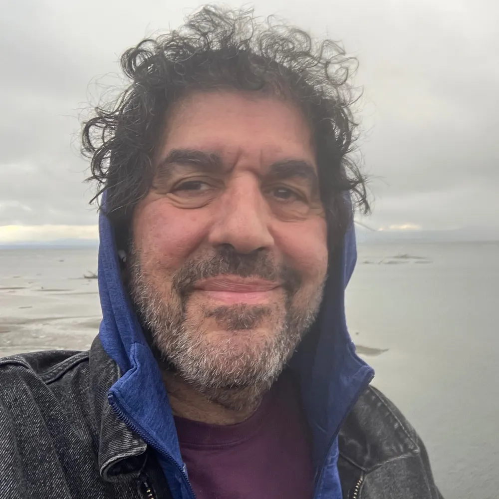 tavitvt.bsky.social's profile picture