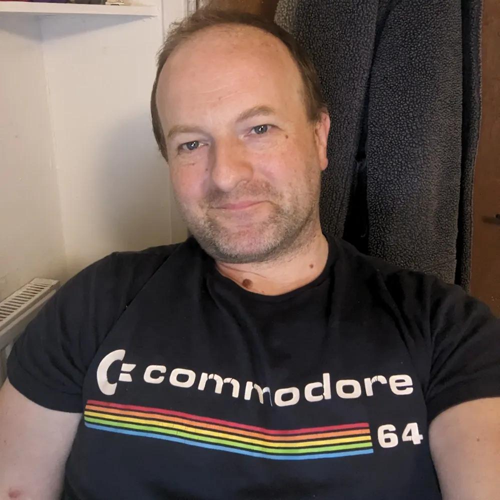 fitgeekuk.bsky.social's profile picture