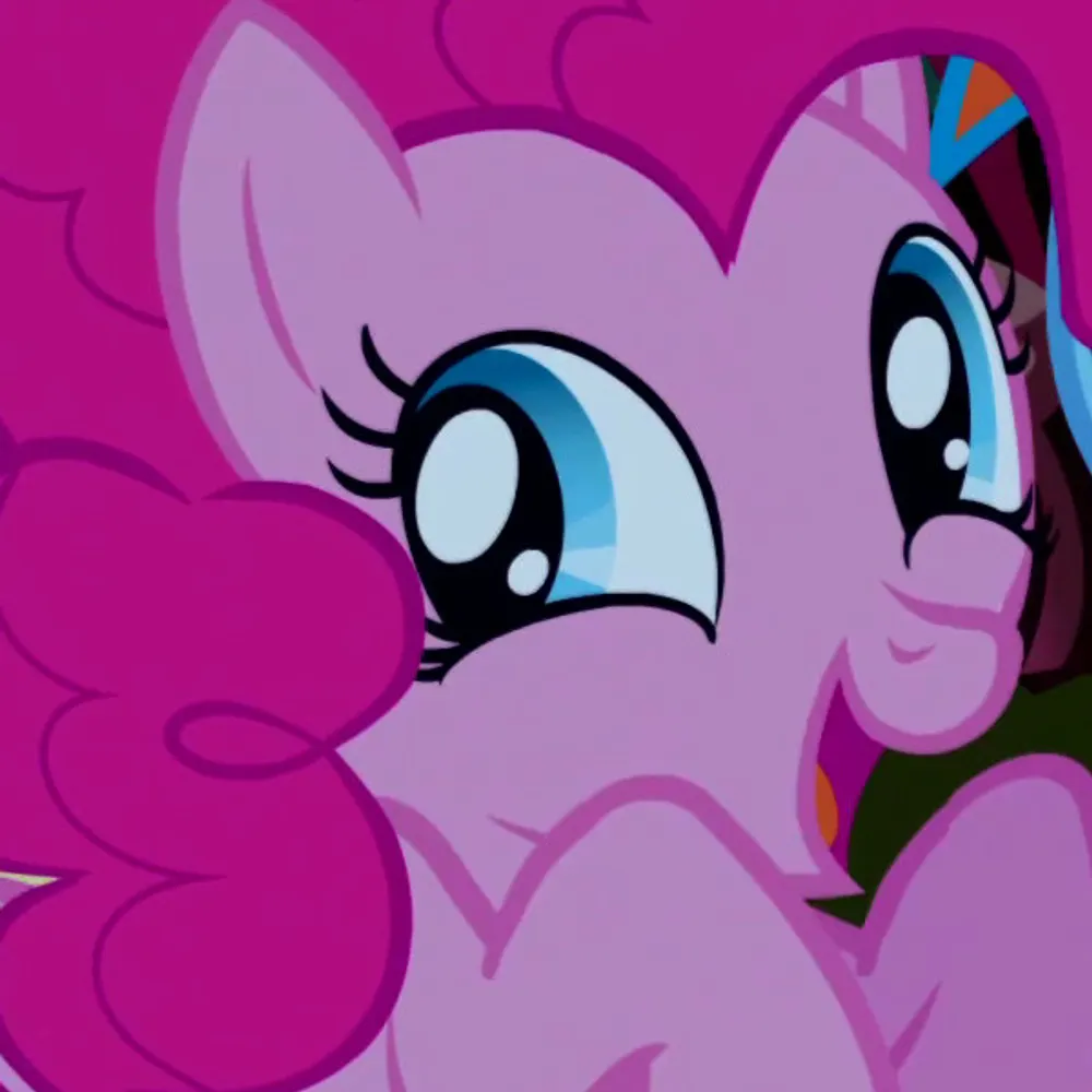 bronymike.bsky.social's profile picture