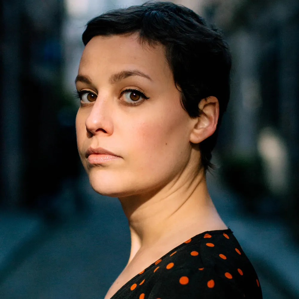 nora.bz's profile picture