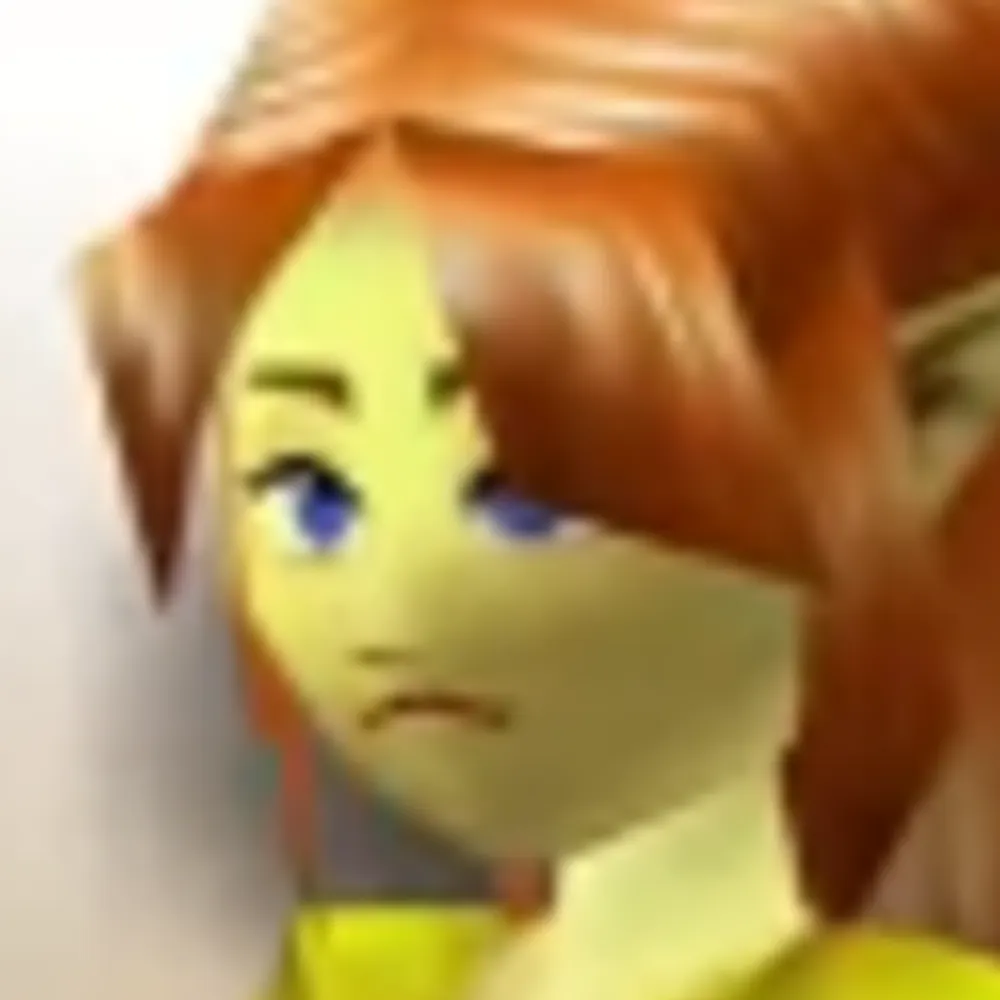 pureticly.bsky.social's profile picture