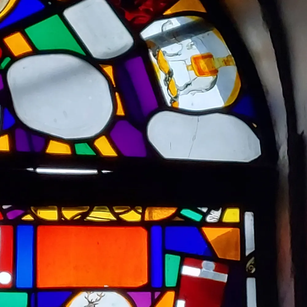 guilsfield.bsky.social's profile picture