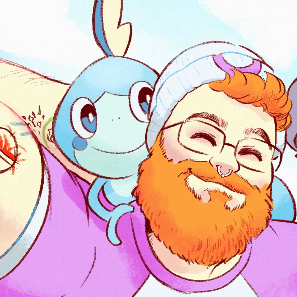 kioco.bsky.social's profile picture