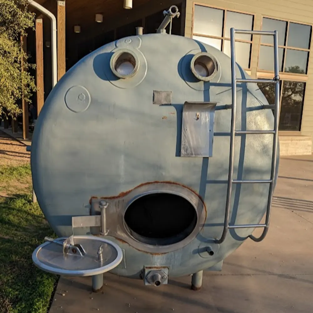 flottman.bsky.social's profile picture