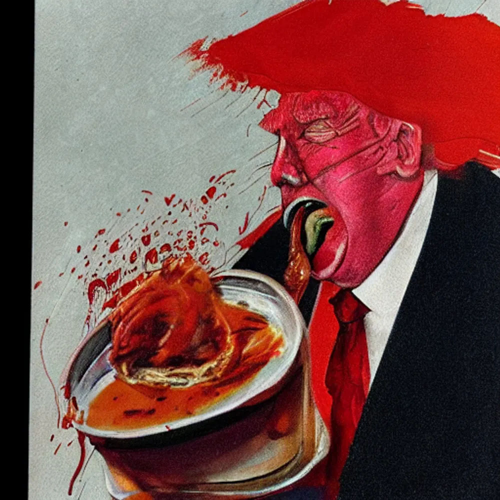 watchutalkinbout.bsky.social's profile picture