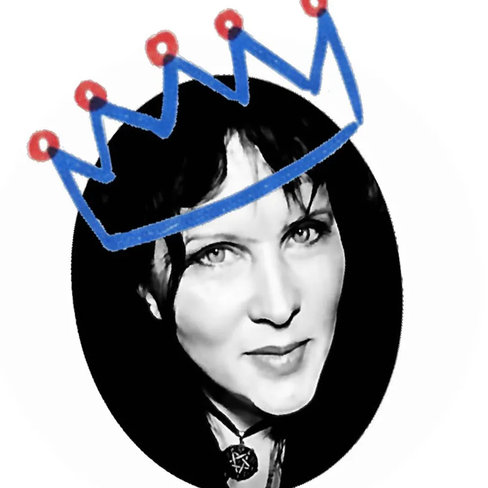 astartiel.substack.com's profile picture