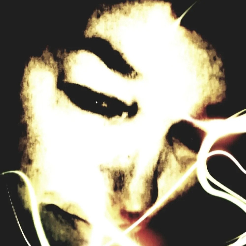 ursulala.bsky.social's profile picture